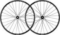 Mavic E-Crosstrail SL 29" Disc CL Shimano MS Wheelset