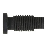 KS Tools 700.1152 Reserveschotel, klein