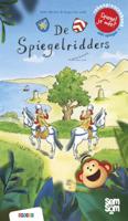 De Spiegelridders (Hardback)