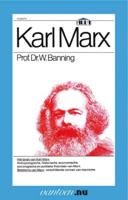Karl Marx (Paperback)