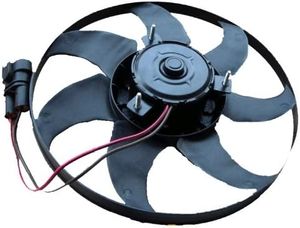 Koelventilator 47428