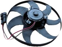 Koelventilator 47428