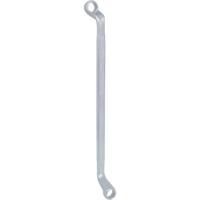 KS Tools 5170802 517.0802 Dubbele ringsleutel Sleutelbreedte (metrisch) 8 - 9 mm