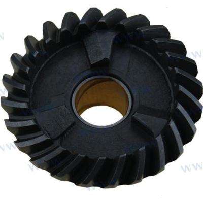 Yamaha PAF20-04000100E - MARCHA AVANTE
