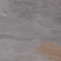 Denverstone Silver mix vloertegel natuursteen look 60x60 cm grijs mat
