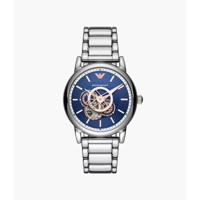 Emporio Armani AR60036 Herenhorloge