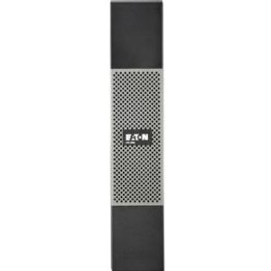 Eaton 9SXEBM48R UPS-accu Sealed Lead Acid (VRLA) 9 Ah 48 V