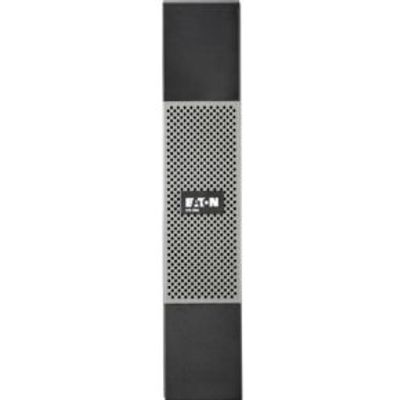 Eaton 9SXEBM48R UPS-accu Sealed Lead Acid (VRLA) 9 Ah 48 V