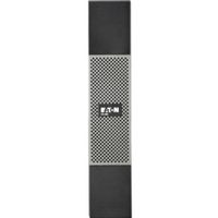 Eaton 9SXEBM48R UPS-accu Sealed Lead Acid (VRLA) 9 Ah 48 V