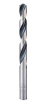 Bosch Accessories 2608577263 Metaal-spiraalboor 9.50 mm 10 stuk(s) - thumbnail