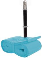 Binnenband M-Wave PURride TPU 29'' x 2.5 - 3.0 - SV48 mm ventiel