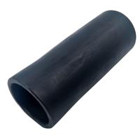 Superfish Fish Home Tunnel XL - Duurzame Aquarium Schuilplaats voor Grote Vissen