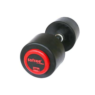 DUMBBELLS PRO-SPORT SOFTEE