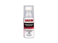Simson banden montagevloeistof 50ml