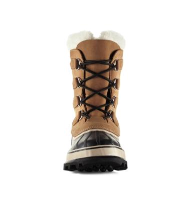 Sorel Caribou™ Wp Sneeuwlaars Heren Buff 11