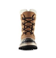 Sorel Caribou™ Wp Sneeuwlaars Heren Buff 11