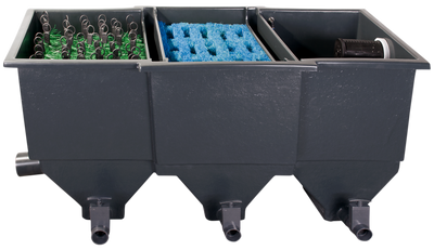 Superfish Poly Tech Move 60