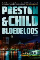 Bloedeloos Bloedeloos