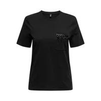 Only Tribe Life T-shirt