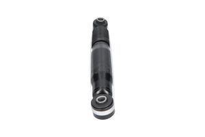 Schokdemper SSA10308