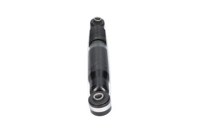 Schokdemper SSA10308