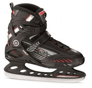 Fila Ijshockeyschaatsen Primo Ice Heren Maat 45,5