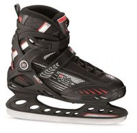 Fila Ijshockeyschaatsen Primo Ice Heren Maat 45,5 - thumbnail