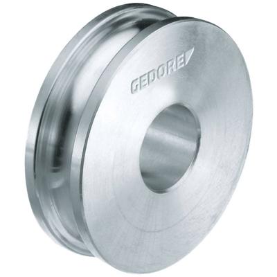 Gedore 2963361 Buigvorm