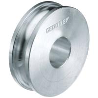 Gedore 2963361 Buigvorm