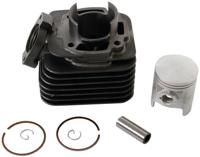 Standard Parts Cylinder std 100cc