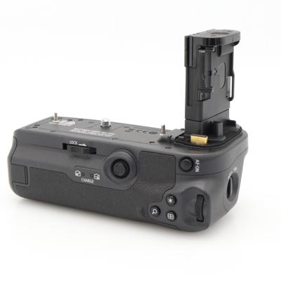 Canon BG-R10 Battery Grip occasion