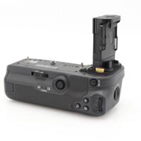 Canon BG-R10 Battery Grip occasion