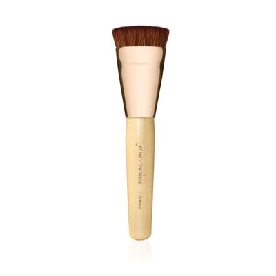 jane iredale Contour Brush jane iredale Contour Brush