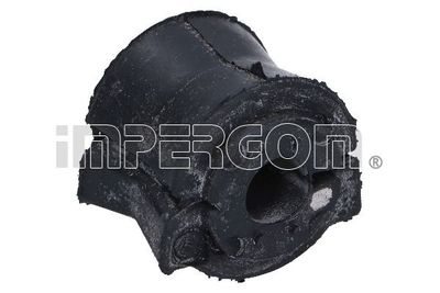 Voering, stabilisatorkoppelingstang 29156
