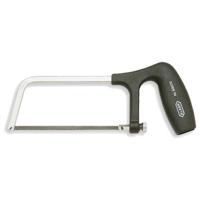 Alarm Werkzeuge 56060070 Zakbeugelzaag 250 mm