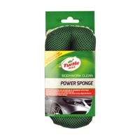 Turtle Wax Spons Power 1831218
