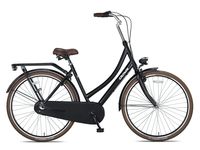 Crown Athens Omafiets 28 inch 53cm 3v - thumbnail