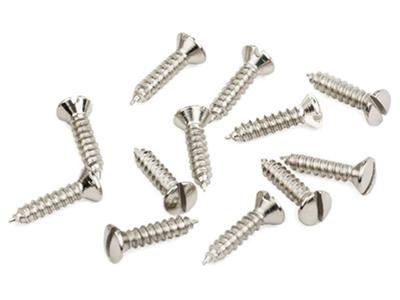 Fender 0018368049