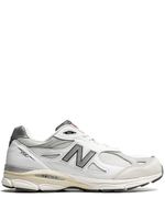 New Balance baskets Made in USA 990v3 - Gris - thumbnail