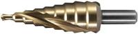 Makita D-40179 Trappenboor 9 traps 4-12mm