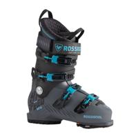 Rossignol HI-Speed 120 HV GW Skischoenen Heren 295
