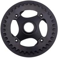 MIRANDA kettingblad "epsilon" chain ring epsilon 36t