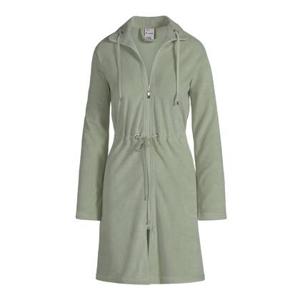 Vogue | Small | Groen | Katoen | Polyester