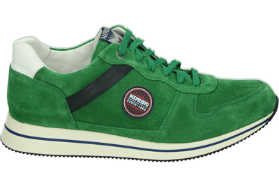 Mephisto GARRY VELSPORT - alle
