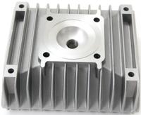 MZA Cilinderkop cylinder heads s 70
