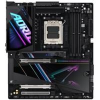 Moederbord AMD Gigabyte X870E AORUS XTREME AI TOP