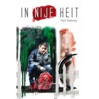 In nije heit (Paperback)