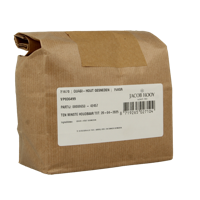 Jacob Hooy Quassi hout gesneden 250 Gram