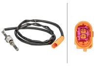 Sensor, uitlaatgastemperatuur 6PT358181121