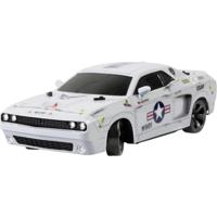 Revel R/C modelauto Maverick met licht